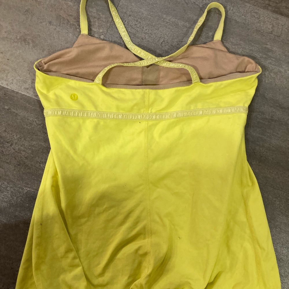 Lululemon 🍋 - Picture 5 of 8